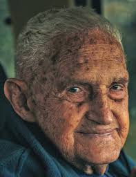 Obituary information for Dale R. Jasper