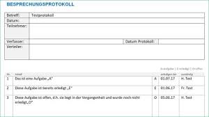 Protokoll Vorlage Word Jpg 1162 652 Vorlagen Word Lebenslauf Vorlagen Word Vorlagen