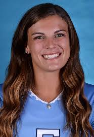 Ingrid Hanson's Instagram, Twitter & Facebook