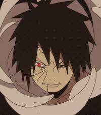 Obito Uchiha Gifs Get The Best Gif On Giphy Discover and share the best gifs on tenor. obito uchiha gifs get the best gif on