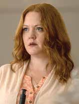 The Bottom Line Inside