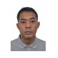 100+ "Aung Soe" profiles