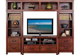 Furniture Store Affordable Home Furniture Online Affordable Furniture Stores Wall Unit Home Entertainment Furniture