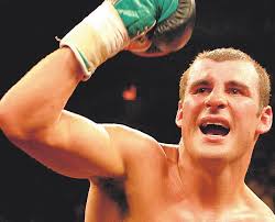 QUEEN'S BIRTHDAY HONOURS