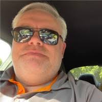 Tony Yam Email & Phone Number