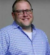 Frederick "Fritz" Schick Obituary April 23, 2023