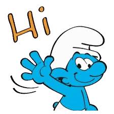 images?q=tbn:ANd9GcSmOsWAU6lOyDIqypWt5N8M47rjyvQOkGTVxA&s