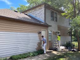 Cost to paint a bedroom labor only. Cost To Paint A House Interior And Exterior Costs Homeserve