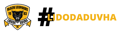 Download 71 leopard logo free vectors. Official Site Black Leopards Fc