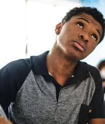 INNER-CITY NEWS by INNER-CITY NEWS