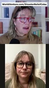 Online Prayer Live Now