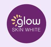 Choose the right skincare and the most important step to getting glowing skin is creating a skincare routine that works for you. Glow Skin White Kuala Lumpur Malaysia Contact Phone Address