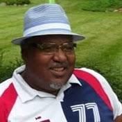 Search for Obituaries