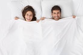 Berikut cara penggunaan bawang putih yang dioleskan ke alat vital. 10 Tips Malam Pertama Untuk Pengantin Baru Tidak Sakit Lancar
