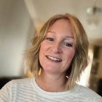 100+ "Deb Coates" profiles