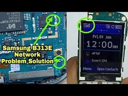 The second way to install apps is by using a usb drive. Download Samsung Sm B313e 3gp Mp4 Codedwap