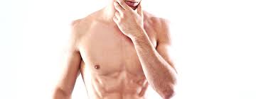 Centres d'épilation laser en france. Tarifs Epilation Laser Pour Homme Paris Centre Laser Etoile