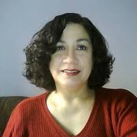 Jeannette Michelle Dishong