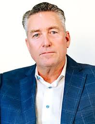 The University of New Orleans Announces 2024 Distinguished Alumni for  Colleges, Athletics