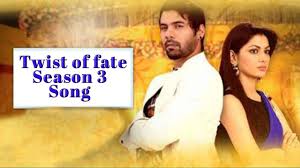 01.08.2018 · zee world has announced that twist of fate season two will be returning in september; Twist Of Fate Season 3 Song Abhi And Pragya Youtube