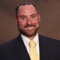 20+ "Villemarette" profiles