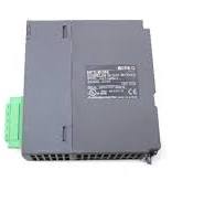 Mitsubishi QJ71DN91 DeviceNet Master-Slave Unit