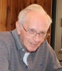 Funeral Service for Lawrence "Bobby" Sellers