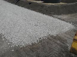 Check spelling or type a new query. Crushed Concrete For Sale Nex Tech Classifieds