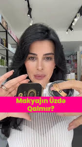 Yeni mehsullarim polkaya ne gözellik qatdi🤩😋 Dear Body krem-spreyler🌸  Victoria's Secret beden Spreyleri ve lasyonlari 🌺 Dear Body Flora Rush  seriyasinnan lasyonlar🌼 Farm Stay Original Patçileri🌱 Farm Stay Original  Göz Etrafi kremleri🌱