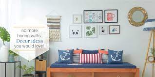 Check spelling or type a new query. 10 Best Living Room Wall Decoration Ideas For Indian Homes