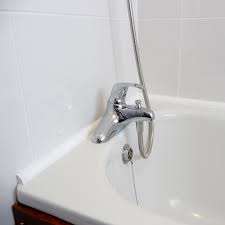 Trimlux is manufactured by sealux ltd. Bath Seal Ultra 10 Rectangular Baths Byretech Ltd