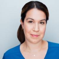 Amanda Gentile Email & Phone Number