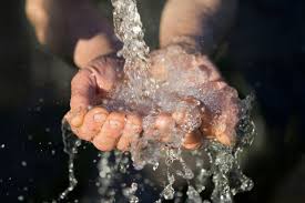 Hauswasserwerk Zieht Kein Wasser Mehr Was Tun Hauswasserwerk Net