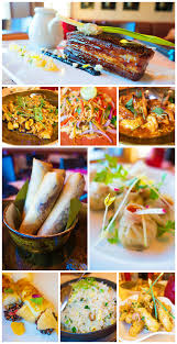 All our dishes are prepared without msg or added artificial coloring we use steamers and have no microwave ovens in our facility our chicken is free range. Carnival Sunshine Caribbean Cruise Our Carnival Cruise Review