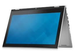木村拓哉grand maison東京 下載 ⭐ ejercicios de conversión sistemas decima y binario pdf. Dell Inspiron 13 7359 4839 Convertible Review Notebookcheck Net Reviews