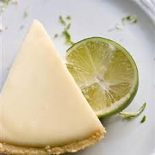 Key Lime Pie Vii Recipe Best Key Lime Pie Keylime Pie Recipe Key Lime Pie Easy