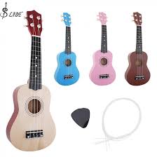 Create a relaxed atmosphere and highlight the features in your home with our range of wall lights. Ukulele Cover Backpack With Strap For 4 Strings Hawaii Ukulele 21 Inch Ukulele Case String Instruments Musical Instruments Stage Studio Urbytus Com