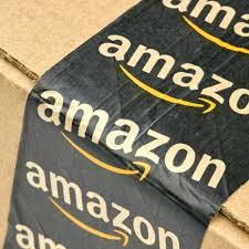 Der discounter lidl bietet neben lebensmitteln auch pauschalreisen an, die man online entdecken und buchen kann. 22 Jahriger Betrugt Amazon Um 330 000 Euro Weil Er Pakete Mit Erde Zuruckschickte Stern De