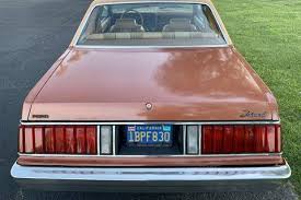 Image result for Gris Futura 1979 Talbot