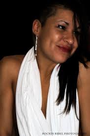 Rockin Rebel Photography