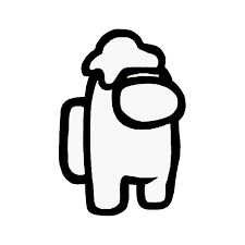 We did not find results for: Step By Step Drawing Of The Character Among Us Razukraski Com