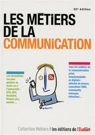 371 425 Med Aub Christine Aubree Etes Vous Fait Pour Travailler Dans La Com Concretement C Est Quoi Une Campagne De C Book Lists Communication Books