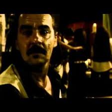 Stream Kim Melo Melo music