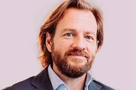 Our Patrons and Trustees