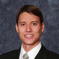 Sandy Meier Email & Phone Number