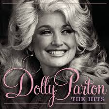 Islands in the Stream - song and lyrics by Dolly Parton, Kenny Rogers |  Spotify