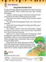 Bm tahun 2 buku teks. Buku Teks Bm Thn 2 Jilid 2 Membalik Buku Halaman 51 90 Pubhtml5