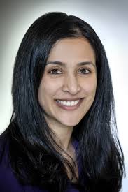 Team 1 — Home Together