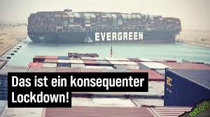 Track on map add photo add to fleet position & voyage data Extra3 On Twitter Von Dem Kapitan Konnen Bund Und Lander Noch Einiges Lernen Suezkanal Evergiven