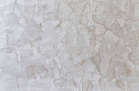 Refer to actual samples for exact colour and finish. Navrattan Venetian Plaster